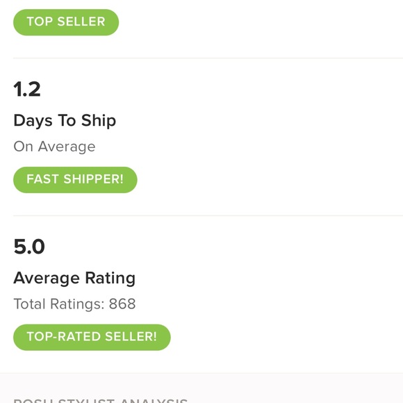 Hi, I’m Shelby! 💖 - Picture 2 of 5